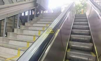 Imagem 4: Centro Galpão / depósito com venda por R$90.000