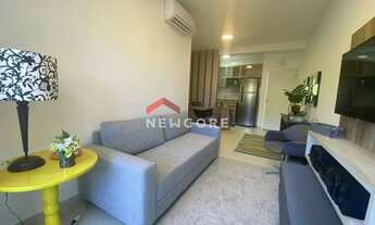 Imagem: Apartamento em Avenida Doutor Francisco