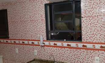 Imagem 2: Aluga-Se Apto de 2 dormitórios J.Mirna Taboão da Serra-SP