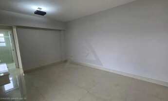 Imagem 4: Apartamento para alugar em Campinas, Jardim Aurélia, com 3 quartos, com 87 m², Vila Ingles