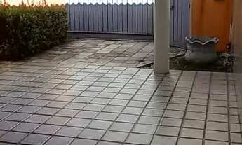 Imagem 7: Oferta de venda de uma bela casa em Tirol!