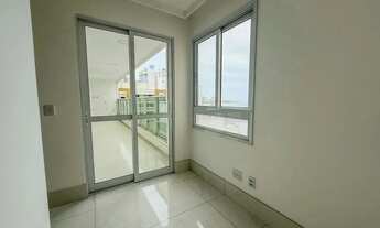 Imagem 6: Apartamento 4 suítes para venda, vista para o mar, 3 vagas na Praia da Costa