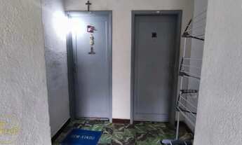 Imagem 5: Vendo Apartamento no bairro Parque Barcellos em Paty do Alferes - RJ