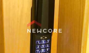 Imagem 4: Apartamento em Rua Rui Barbosa - Canto do Forte - Praia Grande/SP