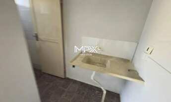 Imagem 3: Galpão para alugar em Piracicaba, Paulista, com 300 m²