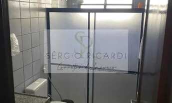 Imagem 3: Casa Camboinha Casa com 5 dormitórios