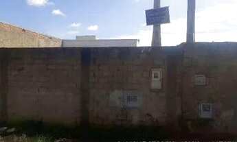 Imagem: Oportunidade Única em ARARAQUARA - SP