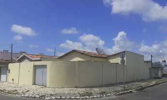 Imagem: Casa no Sol Nascente