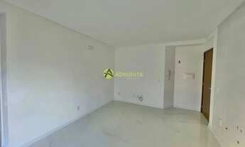 Imagem 2: Apto 01 dormitório Novo com Infraestrutura no Rooftop