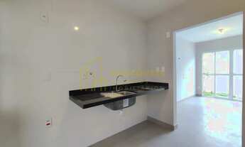 Imagem 7: Valparaíso: Casa com 3 quartos e infraestrutura renovada, agende sua visita!