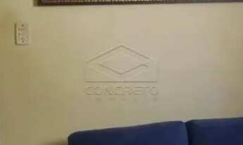 Imagem 3: COMERCIAL e/ou RESIDENCIAL na ORLANDO RANIERI - JARDIM MARAMBÁ!