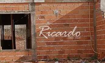 Imagem: à venda, Jardim Novo Centauro III, Arapongas