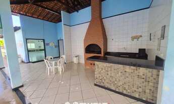 Imagem 3: Excelente Apartamento Disponível Para Aluguel No Condomínio Arte Viva