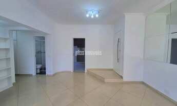 Imagem 2: Apartamento Portal do Morumbi