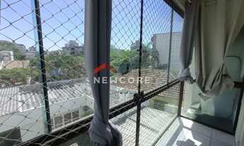 Imagem 5: Apartamento em Rua Ariovaldo Pinheiro - Passo da Areia - Porto Alegre/RS