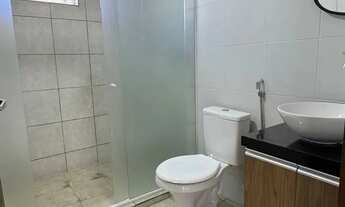 Imagem 5: Sem caução, sem fiador, sem burocracia // Ibura mais de 100 m² // Água incluso