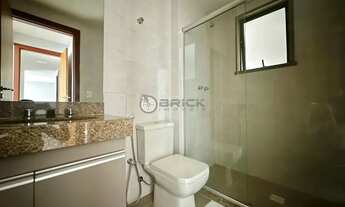 Imagem 7: Apartamento para locação com 2 quartos sendo 1 suíte, 93.87 m² no Alto - Teresópolis/RJ