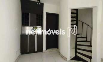 Imagem 5: Venda Cobertura Estoril Belo Horizonte