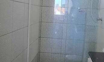 Imagem 7: EDIFÍCIO SHEILA BAIRRO SÃO JOSÉ, ARACAJU/SE [304