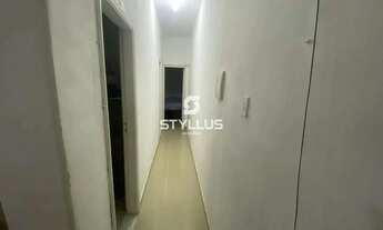 Imagem 6: São Cristóvão