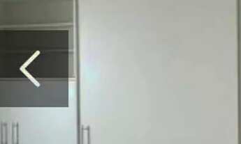 Imagem 5: Condomínio Residencial Florença