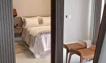 Imagem 5: Casa em Condomínio em Remanso