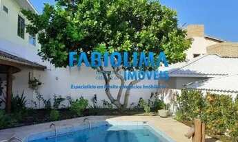 Imagem 7: Casa a venda no Cond. Eco Vilas, Vilas do Atlântico