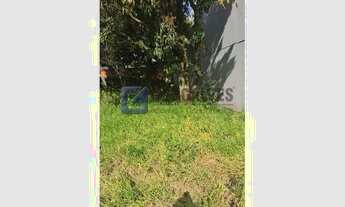 Imagem: Terreno Residencial de 264 m² em Anchieta