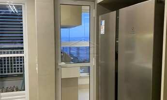 Imagem 2: Apartamento Novo no Essenza Residencial