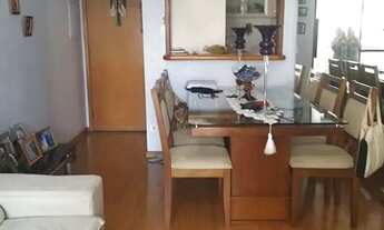 Imagem: NA MELHOR RUA DE SANTA TERESINHA ! ABAIXO