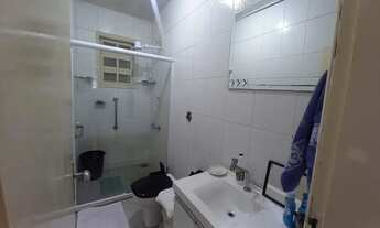 Imagem 7: Casa de 4 quartos em Volta Redonda / RJ no bairro Vale da Colina