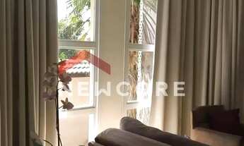 Imagem 2: Casa em Rua Ernestina Loschi - Loteamento Itatiba Park - Itatiba/SP