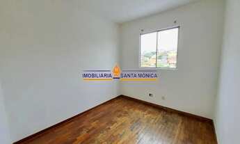 Imagem 2: Apartamento 3 quartos - Rio Branco