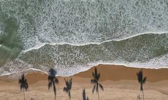 Imagem 5: Povoa de Varzim Oportunidade de repasse R$50.000,00 Studio Beira-mar