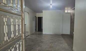 Imagem 4: VENDO ÁGIO DE CASA QUADRA 510 DO RECANTO DAS EMAS ACEITA CARRO CONFIRA