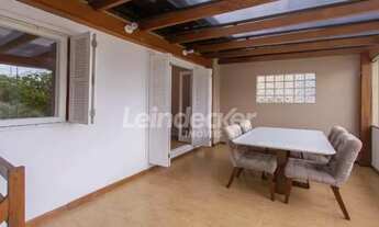 Imagem 5: Locação Casa Resid. PORTO ALEGRE RS Brasil