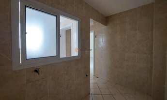 Imagem 6: Requinte Imóveis Aluga