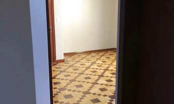 Imagem 6: Apartamento 2 Dormitórios Reformado no São João Av. Pátria