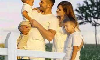 Imagem 3: Loteamento à venda em Vila São José - SP