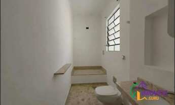 Imagem 6: COMERCIAL - PINHEIROS - SP