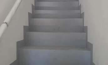 Imagem 6: Galpão para alugar