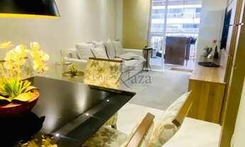 Imagem: Oportunidade - Apartamento - Residencial