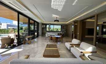 Imagem: Casa com 4 dormitórios à venda, 650 m²