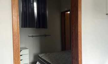 Imagem 5: Kitnet 05 - Residencial Vila Estação