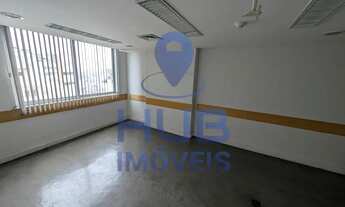 Imagem 4: Andar inteiro à Venda, Centro, Rio de Janeiro, RJ