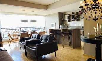 Imagem 6: Venda Apartamento 2 Dormitórios - 156 m² Vila Olímpia