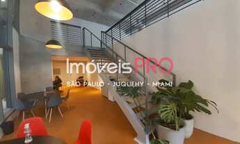 Imagem 4: Loja, Jardim Paulista - São Paulo