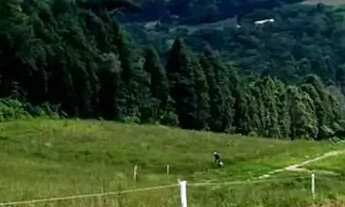 Imagem 3: VENHA VISITAR NOSSO LANÇAMENTO E ESCOLHA O MELHOR TERRENO! AGENDE E CONHEÇA TODOS OS DETAL