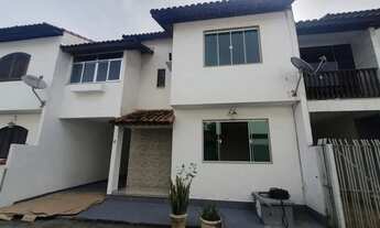 Imagem: Imóvel para aluguel e venda possui 70 metros