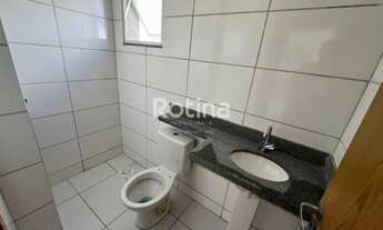 Imagem 7: Apartamento para alugar, 2 quartos, Residencial Integração - Uberlândia/MG - Rotina Imobil